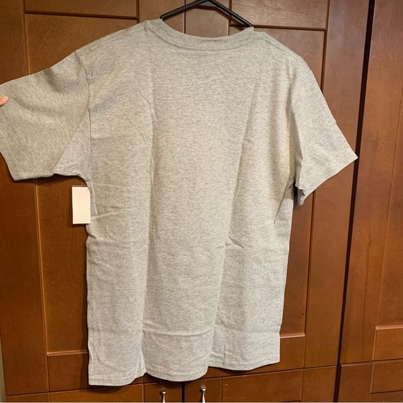 SALE!! Elf on a shelf selfie tshirt - Picture 3 of 7